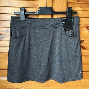 Callaway Golf Skort